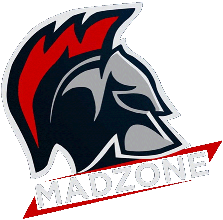 Madzone